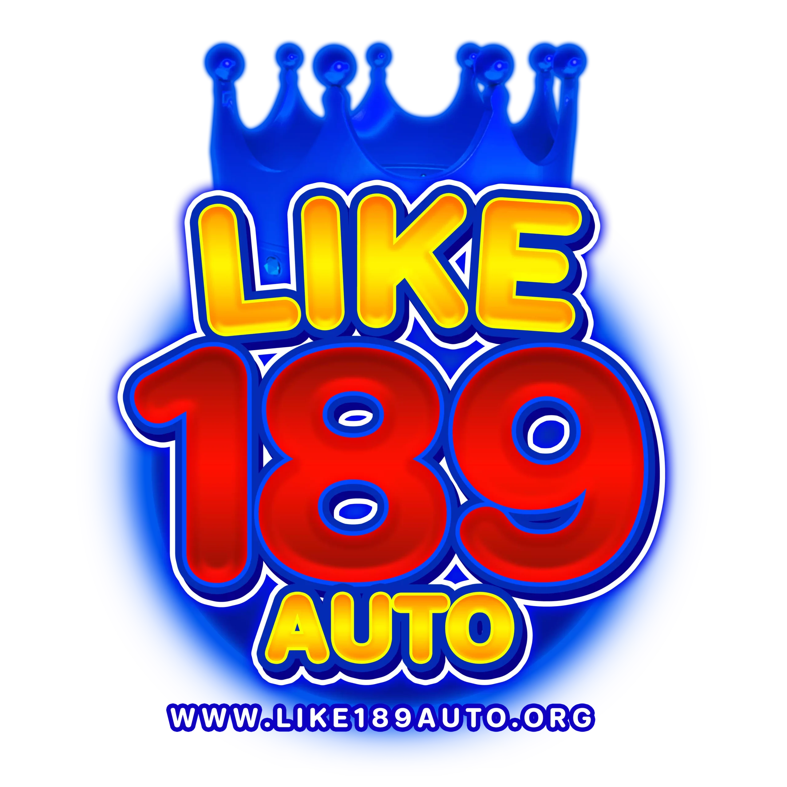 like189auto